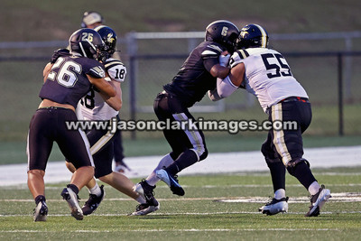 AHSAA:Jasper at Sipsey Valley