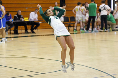 AHSAA:Vestavia HIlls at Mountain Brook JV