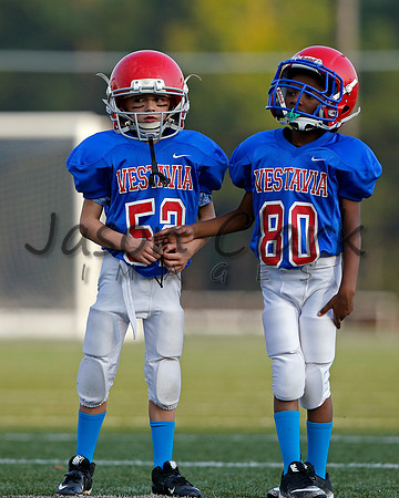 Vestavia Hills 3rd