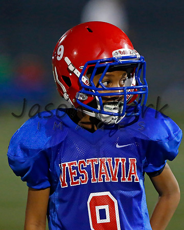 Vestavia Hills 5th