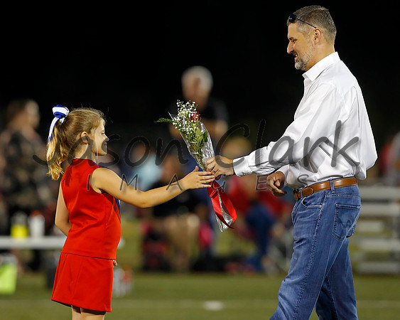 Vestavia Hills 4th Grade