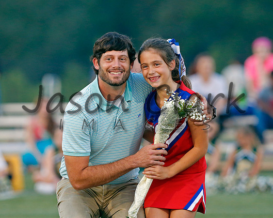 Vestavia Hills 3rd
