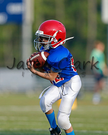 Vestavia Hills 3rd