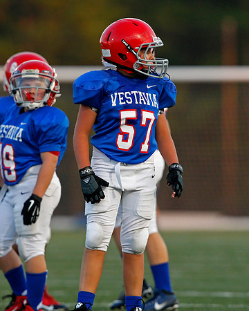 Vestavia Hills 4