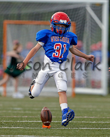 Vestavia Hills 3rd