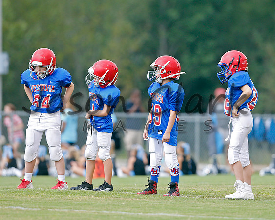 Vestavia Hills 3rd