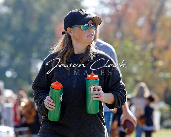 Winfield Pirates Jr Football Super Bowl