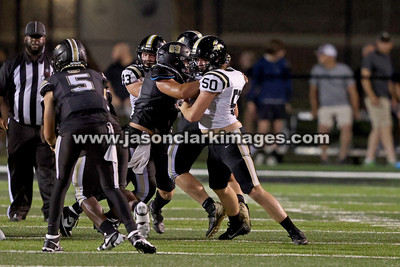 AHSAA:Jasper at Sipsey Valley