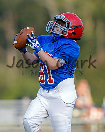 Vestavia Hills 3rd