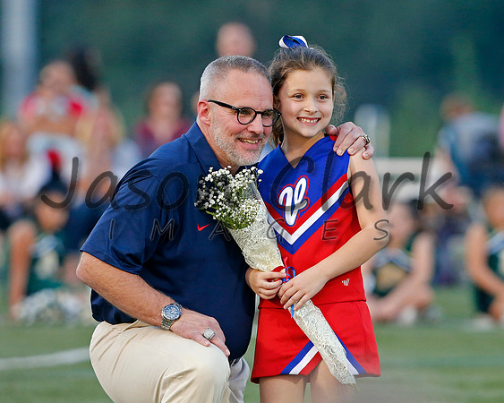 Vestavia Hills 3rd