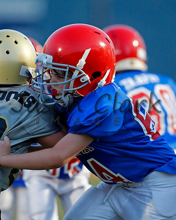 Vestavia Hills 3rd