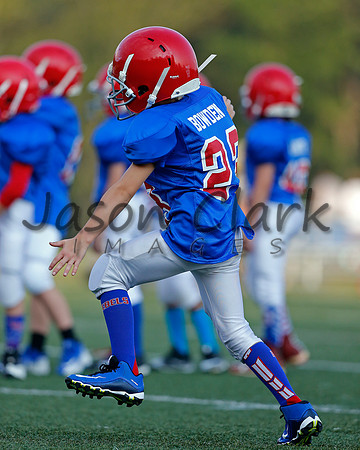 Vestavia Hills 3rd