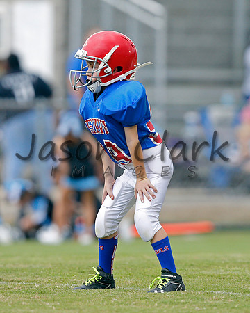 Vestavia Hills 3rd