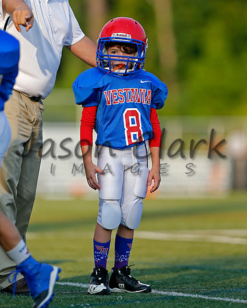 Vestavia Hills 3rd