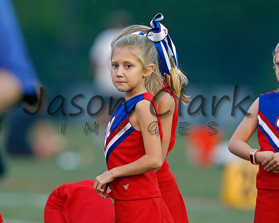 Vestavia Hills 3rd