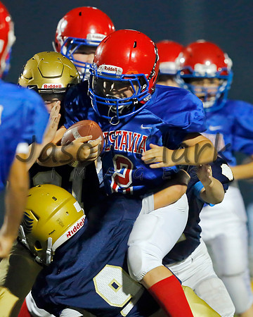 Vestavia Hills 5th