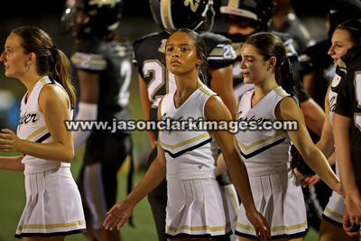 AHSAA:Jasper at Sipsey Valley