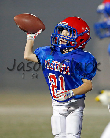 Vestavia Hills 5th