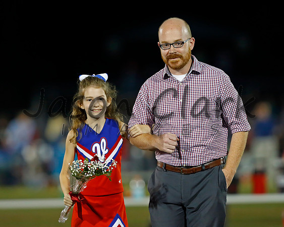 Vestavia Hills 4th Grade