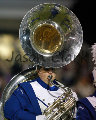 AHSAAFB: Winfield at Oakman
