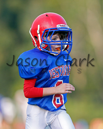 Vestavia Hills 3rd