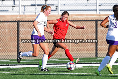 NJCAA:Millsaps at East Mississippi CC