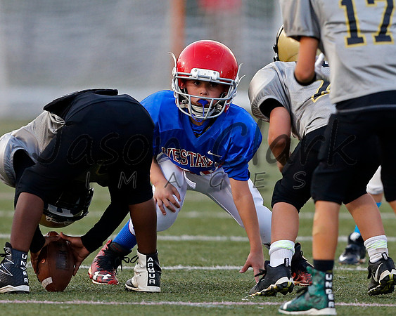 Vestavia Hills 3rd