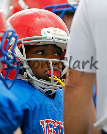 Vestavia Hills 3rd