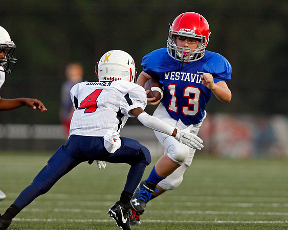Vestavia Hills 4
