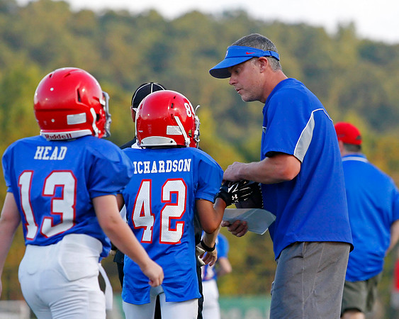 Vestavia Hills 4