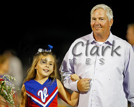 Vestavia Hills 4th Grade
