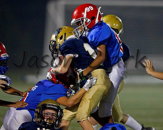 Vestavia Hills 5th