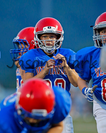 Vestavia Hills 3rd
