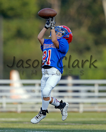 Vestavia Hills 3rd