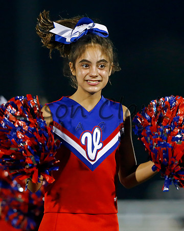 Vestavia Hills 6th Blue