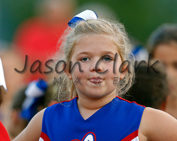 Vestavia Hills 3rd
