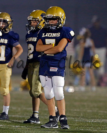 Vestavia Hills 5th