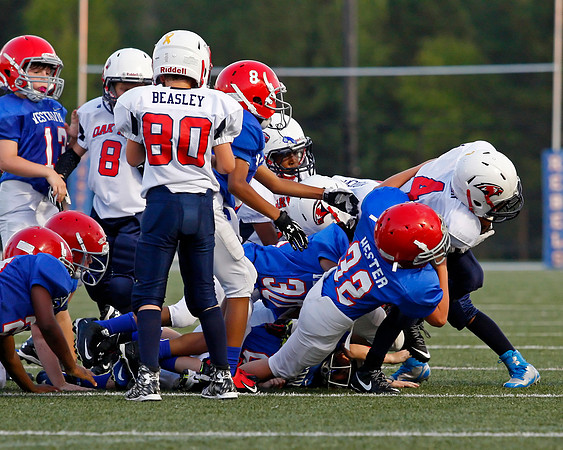 Vestavia Hills 4