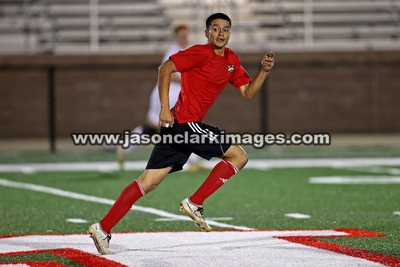 NJCAA:Millsaps at East Mississippi CC