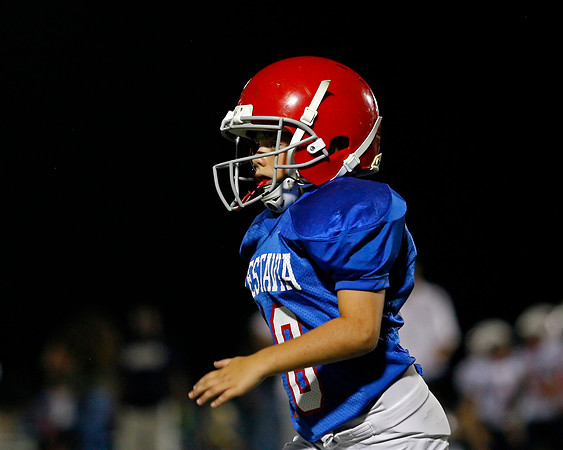 Vestavia Hills 4