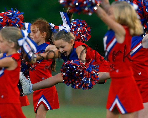 Vestavia Hills 3rd