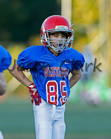 Vestavia Hills 4th Grade