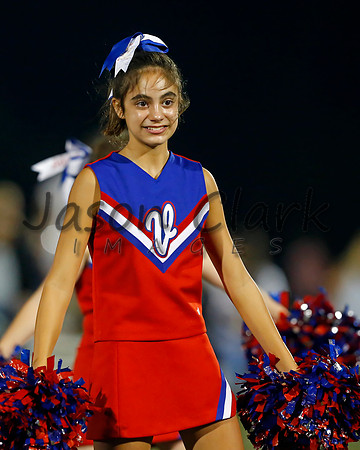 Vestavia Hills 6th Blue
