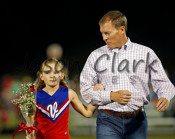 Vestavia Hills 4th Grade
