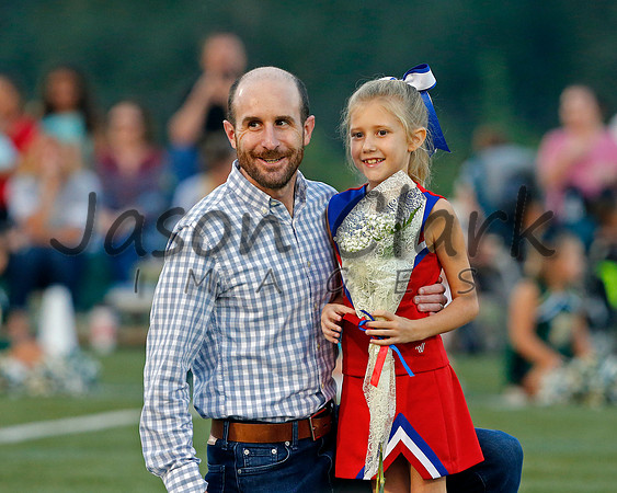 Vestavia Hills 3rd