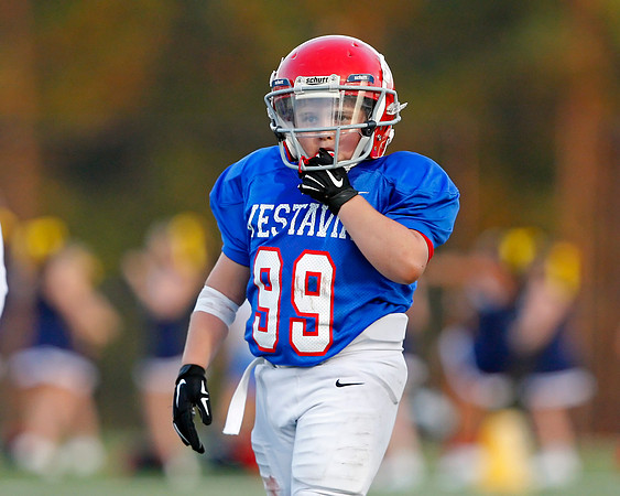 Vestavia Hills 4