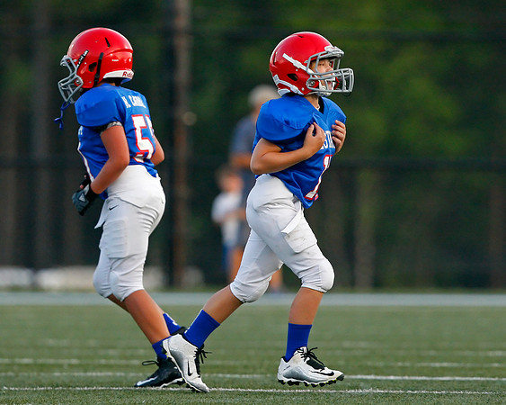 Vestavia Hills 4
