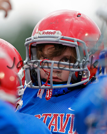 Vestavia Hills 3rd