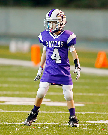 Mtn Brook 5th Grade Super Bowl