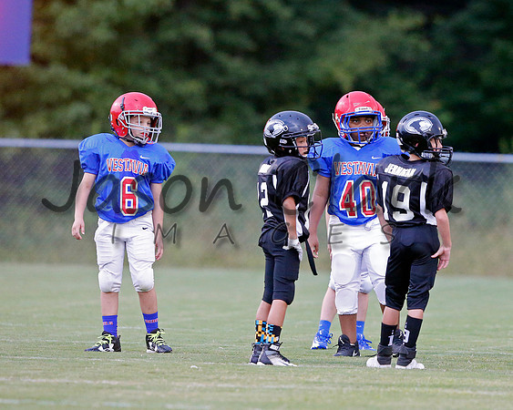 Vestavia Hills 3rd